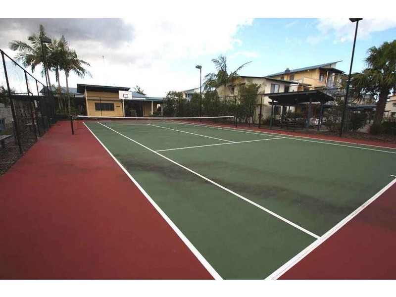 88/7 Varsityview Court, Sippy Downs QLD 4556