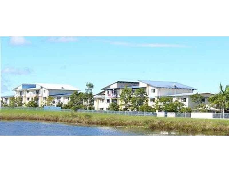 88/7 Varsityview Court, Sippy Downs QLD 4556