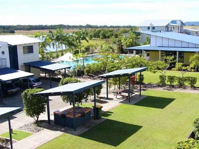 88/7 Varsityview Court, Sippy Downs QLD 4556