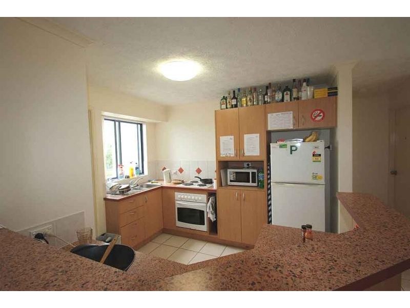 88/7 Varsityview Court, Sippy Downs QLD 4556