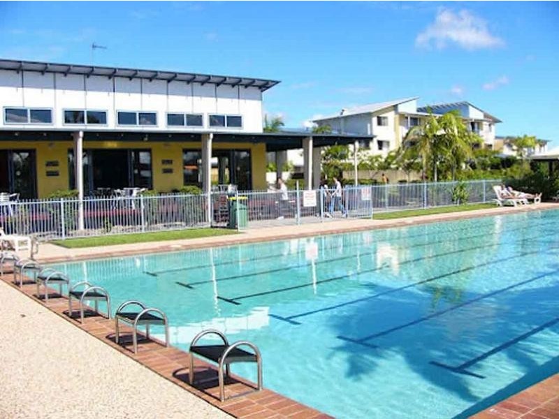 88/7 Varsityview Court, Sippy Downs QLD 4556