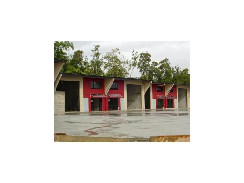 17 Rawlins Circuit, Kunda Park QLD 4556