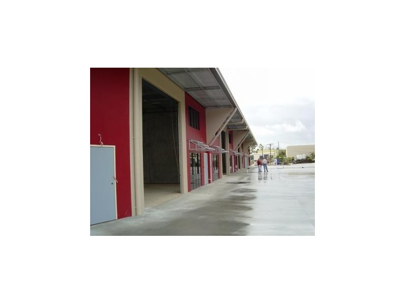 17 Rawlins Circuit, Kunda Park QLD 4556