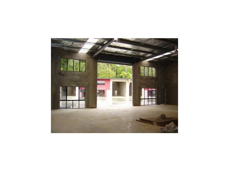 17 Rawlins Circuit, Kunda Park QLD 4556