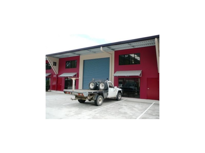 17 Rawlins Circuit, Kunda Park QLD 4556