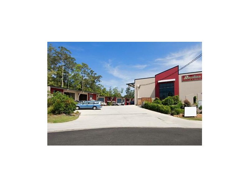 17 Rawlins Circuit, Kunda Park QLD 4556