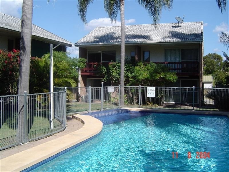 2/36 Lawrence Street, Mooloolaba QLD 4557