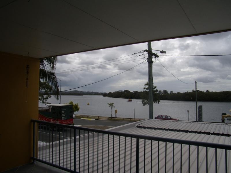 2/267 Bradman Avenue, Maroochydore QLD 4558