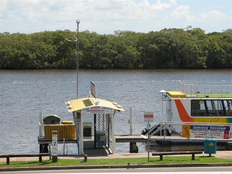 2/267 Bradman Avenue, Maroochydore QLD 4558