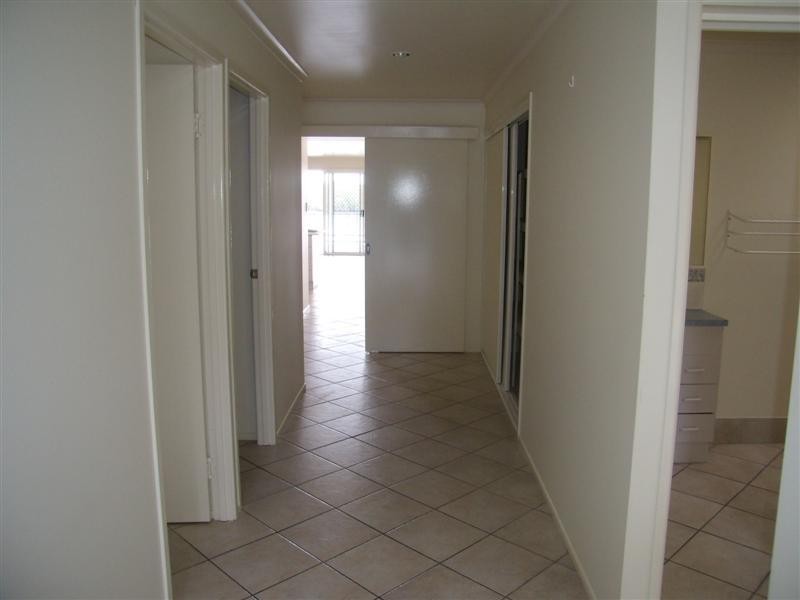 2/267 Bradman Avenue, Maroochydore QLD 4558