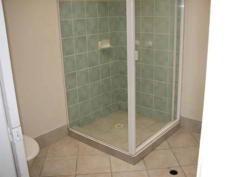 2/267 Bradman Avenue, Maroochydore QLD 4558