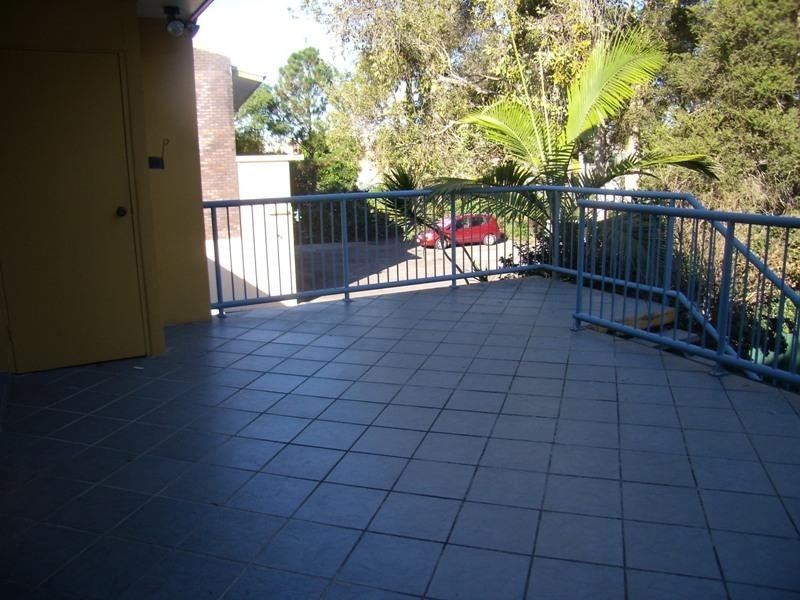 2/267 Bradman Avenue, Maroochydore QLD 4558