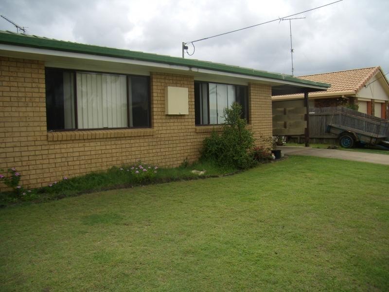 2/15 Orana Street, Buddina QLD 4575