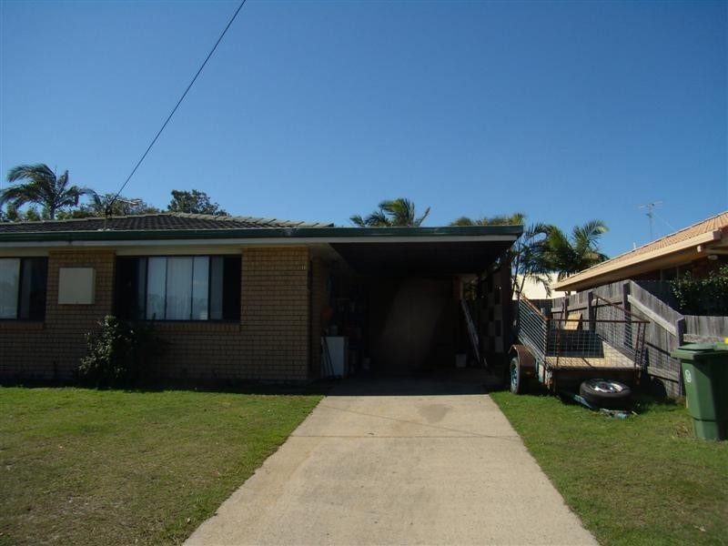 2/15 Orana Street, Buddina QLD 4575