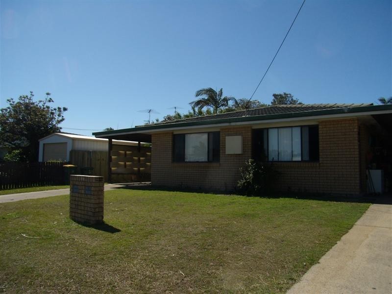 2/15 Orana Street, Buddina QLD 4575