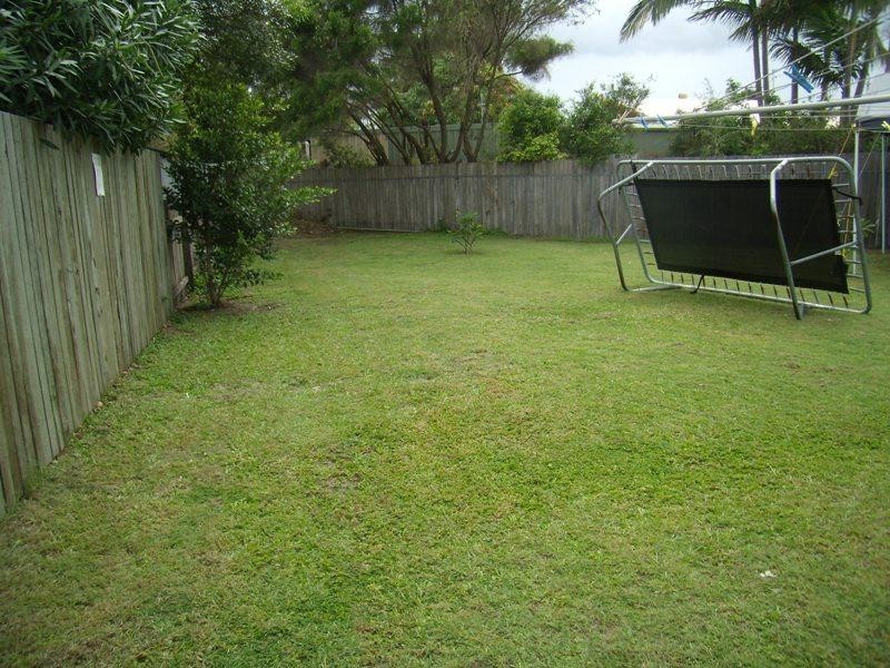 2/15 Orana Street, Buddina QLD 4575