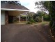 47 Tulip Lane, Buderim QLD 4556