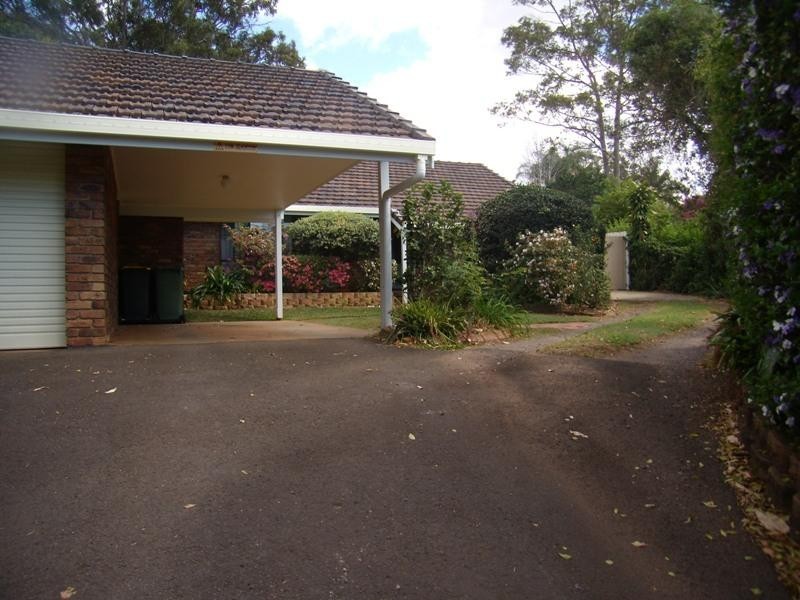 47 Tulip Lane, Buderim QLD 4556
