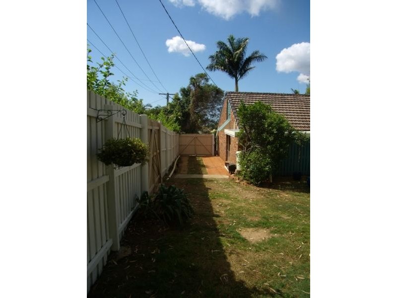 47 Tulip Lane, Buderim QLD 4556