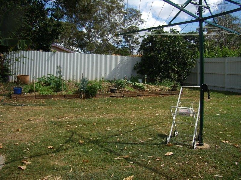 47 Tulip Lane, Buderim QLD 4556