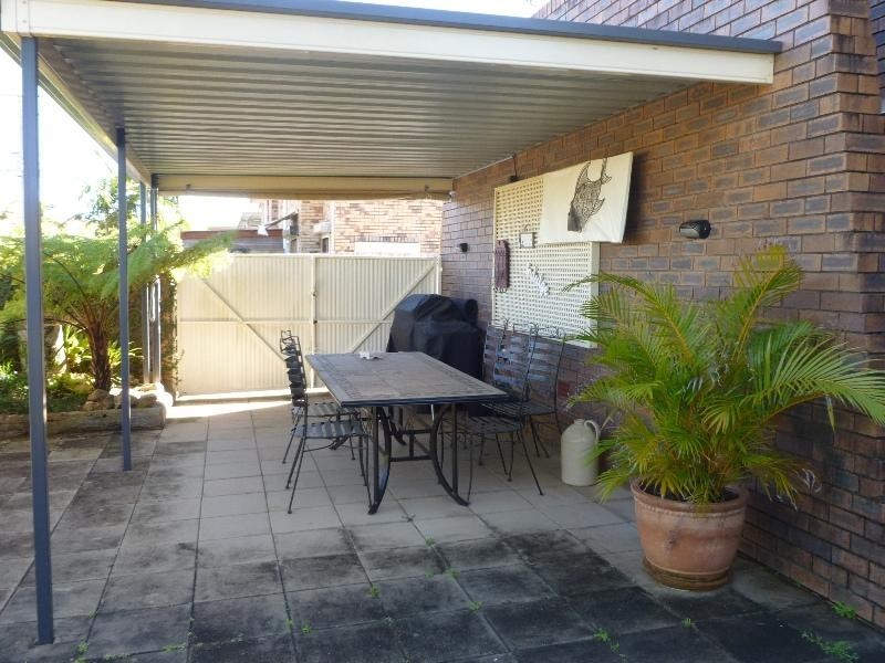 1/13 Kapala Street, Mooloolaba QLD 4557