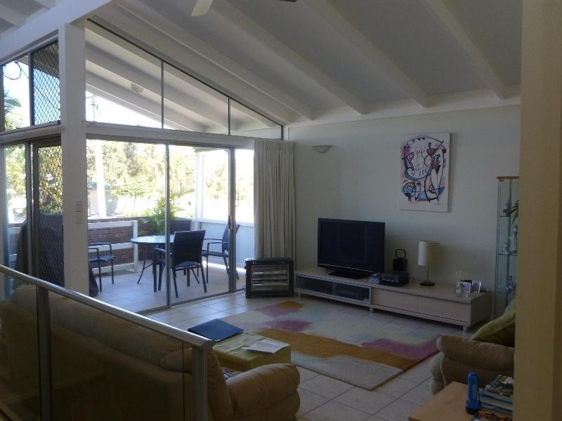 1/13 Kapala Street, Mooloolaba QLD 4557