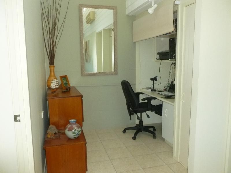 1/13 Kapala Street, Mooloolaba QLD 4557