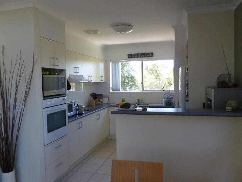 1/13 Kapala Street, Mooloolaba QLD 4557