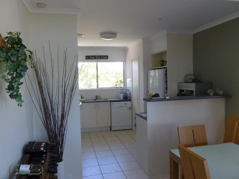 1/13 Kapala Street, Mooloolaba QLD 4557