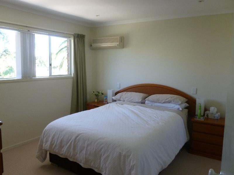 1/13 Kapala Street, Mooloolaba QLD 4557