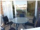 1/13 Kapala Street, Mooloolaba QLD 4557