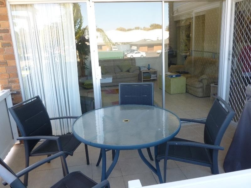 1/13 Kapala Street, Mooloolaba QLD 4557