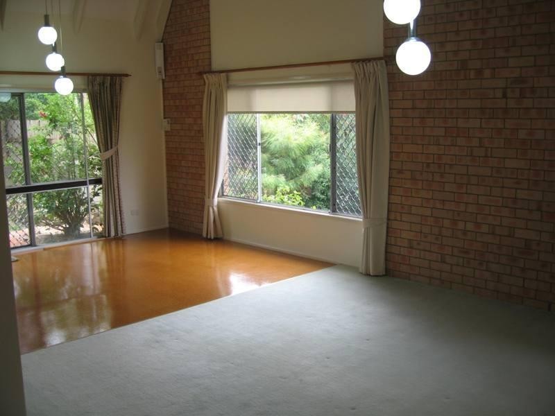 12 Karawatha Street, Buderim QLD 4556