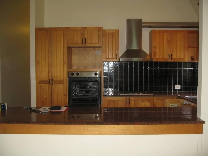 12 Karawatha Street, Buderim QLD 4556