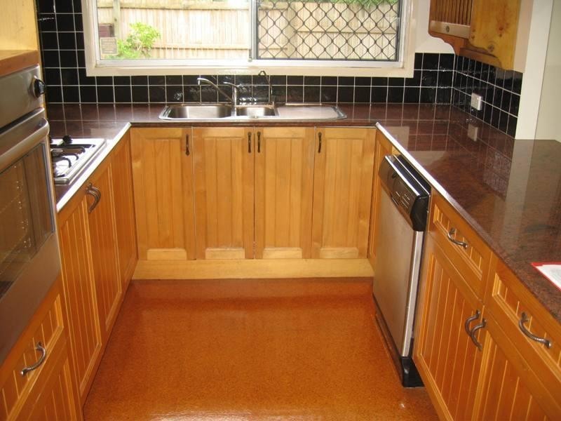 12 Karawatha Street, Buderim QLD 4556