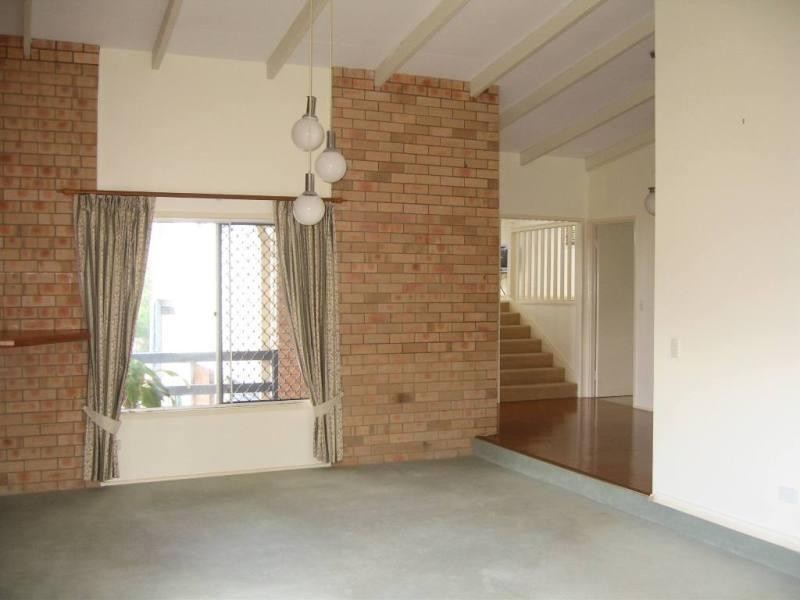 12 Karawatha Street, Buderim QLD 4556