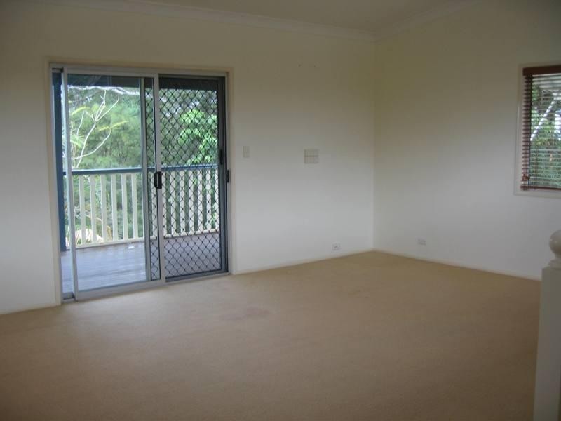 12 Karawatha Street, Buderim QLD 4556