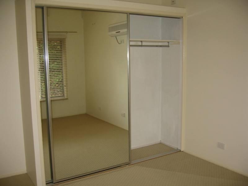 12 Karawatha Street, Buderim QLD 4556