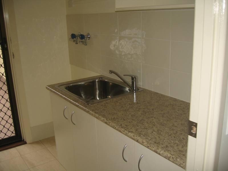 12 Karawatha Street, Buderim QLD 4556