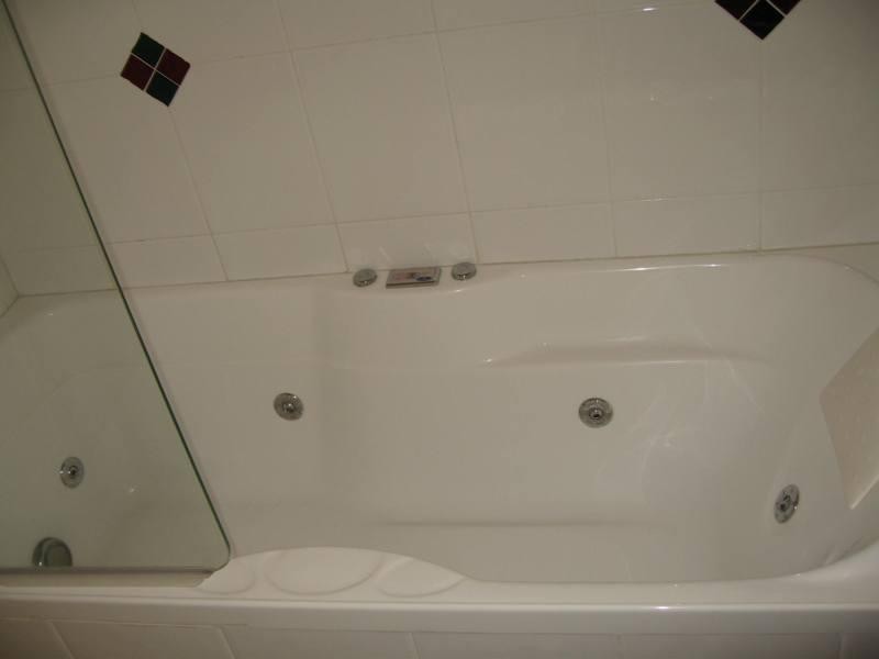 12 Karawatha Street, Buderim QLD 4556