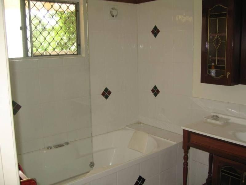 12 Karawatha Street, Buderim QLD 4556