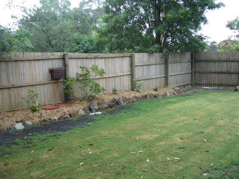 12 Karawatha Street, Buderim QLD 4556