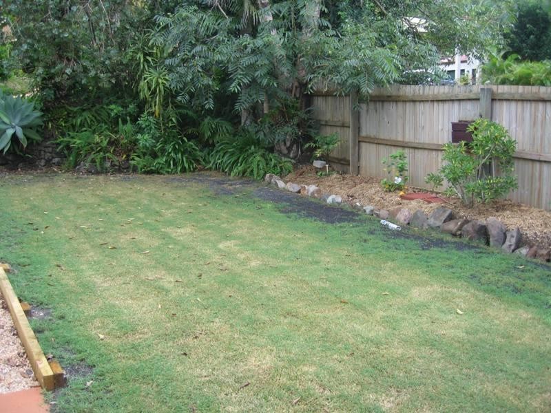 12 Karawatha Street, Buderim QLD 4556