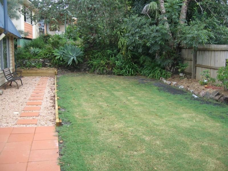 12 Karawatha Street, Buderim QLD 4556