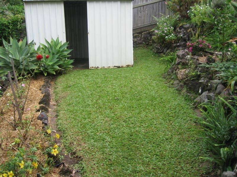 12 Karawatha Street, Buderim QLD 4556