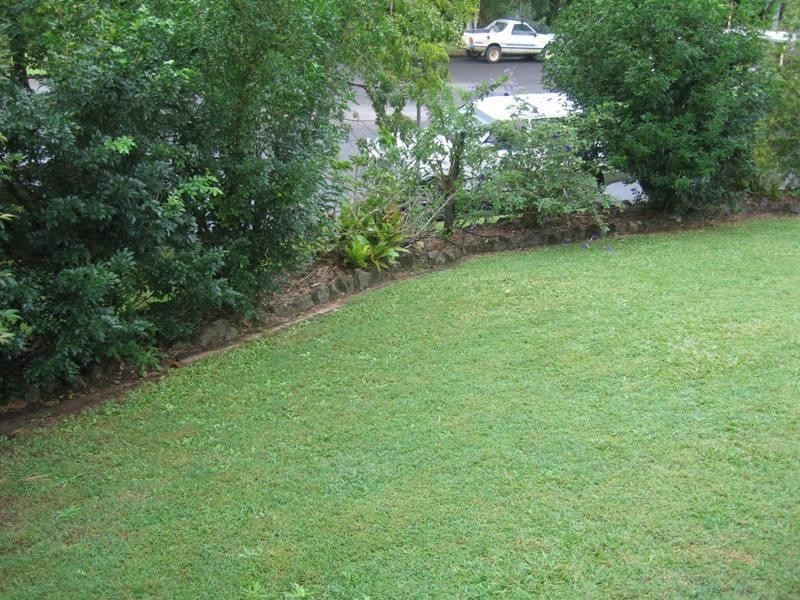 12 Karawatha Street, Buderim QLD 4556