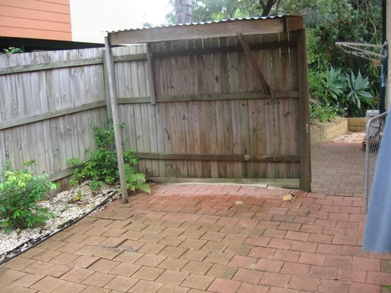 12 Karawatha Street, Buderim QLD 4556