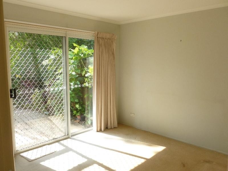 5/14 Glen Kyle Drive, Buderim QLD 4556