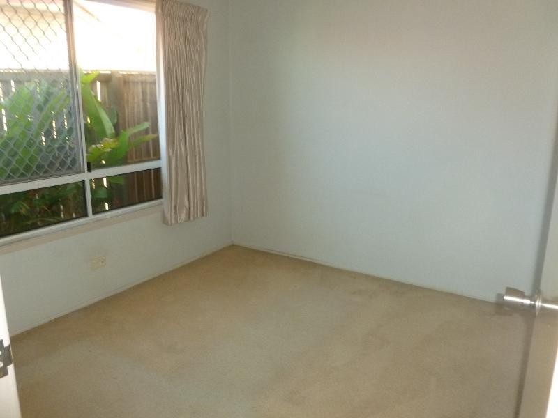 5/14 Glen Kyle Drive, Buderim QLD 4556