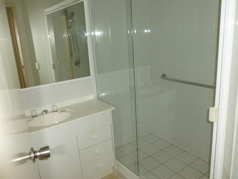 5/14 Glen Kyle Drive, Buderim QLD 4556